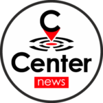 centernews.gr