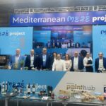 Τα εκλεκτά προϊόντα των Σερρών στο «Mezé Project» της FOODEXPO 2024